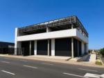 Loja Comercial