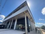 Loja Comercial