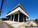Loja Comercial