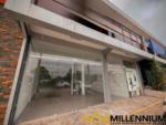 Loja Comercial