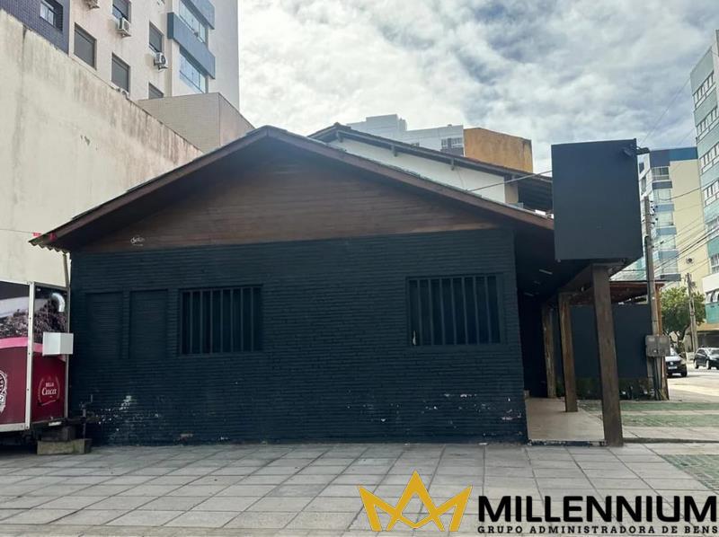 Loja Comercial