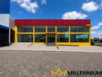 Loja Comercial