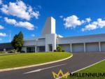 Loja Comercial