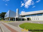 Loja Comercial