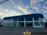 Loja Comercial