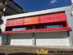 Loja Comercial
