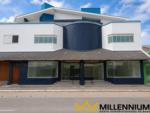 Loja Comercial