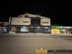Loja Comercial
