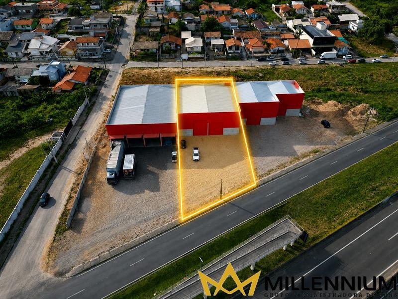 Pavilhão