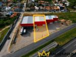 Pavilhão