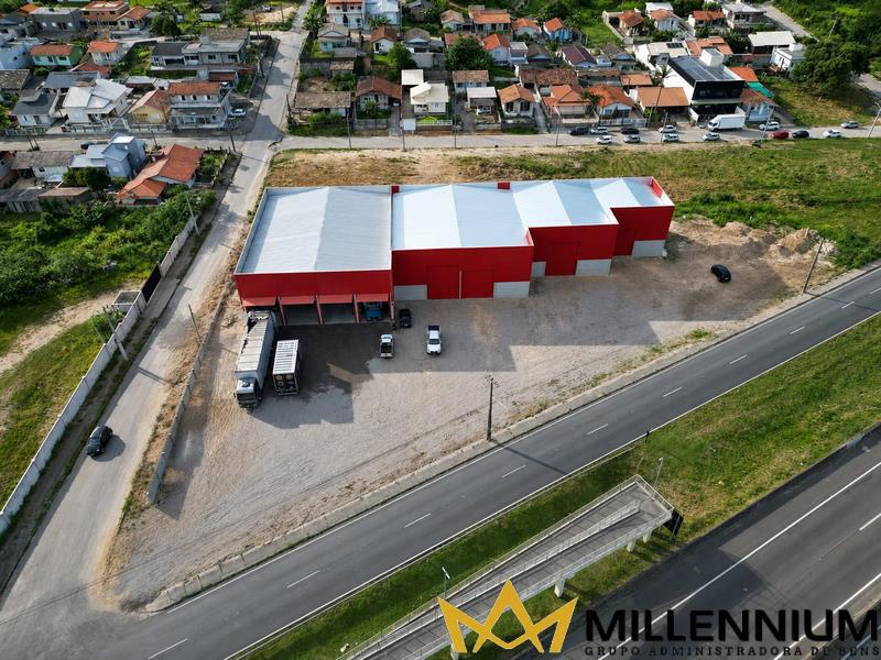Pavilhão