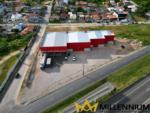 Pavilhão
