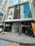 Loja Comercial