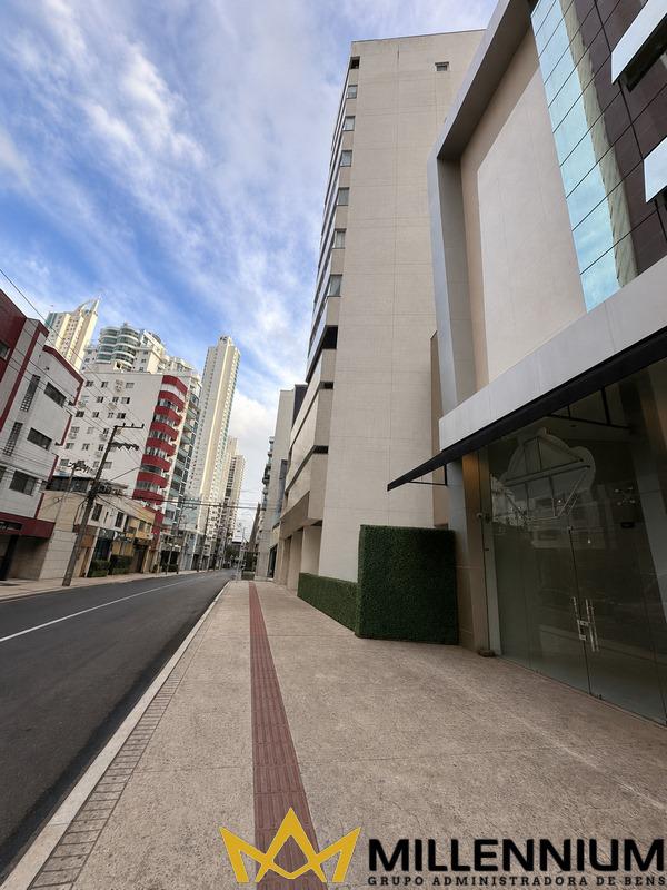 Loja Comercial