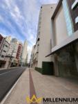 Loja Comercial