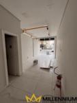 Loja Comercial