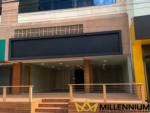 Loja Comercial