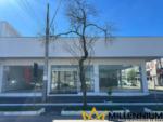 Loja Comercial