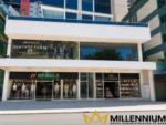 Loja Comercial