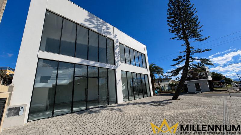 Loja Comercial