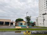 Casa Comercial