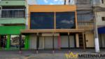 Loja Comercial