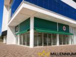 Loja Comercial