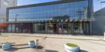 Sala Comercial