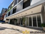 Loja Comercial