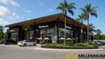 Loja Comercial