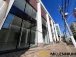 Loja Comercial