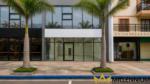 Loja Comercial