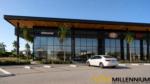 Loja Comercial