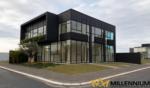 Loja Comercial