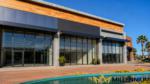 Loja Comercial