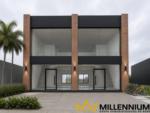 Loja Comercial