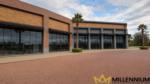 Loja Comercial