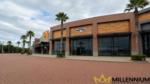 Loja Comercial