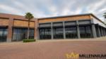 Loja Comercial