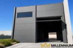 Loja Comercial