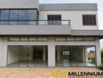 Loja Comercial