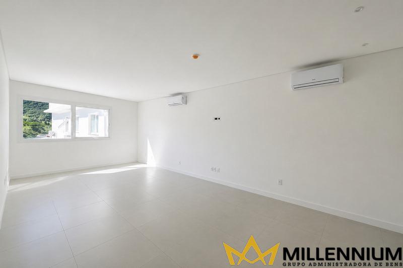 Sala Comercial