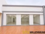 Loja Comercial