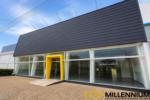 Loja Comercial
