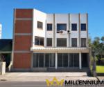 Sala Comercial