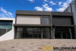 Loja Comercial
