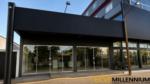 Loja Comercial