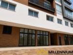 Loja Comercial