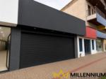 Loja Comercial