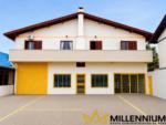 Loja Comercial